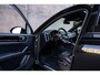 Porsche Cayenne 3.0 | 1ste eigenaar | Sport Chrono | Panorama Dak | Elektrische Trekhaak | 360' Camera | Leder | Head-Up |