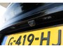Porsche Cayenne 3.0 | 1ste eigenaar | Sport Chrono | Panorama Dak | Elektrische Trekhaak | 360' Camera | Leder | Head-Up |