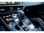 Porsche Cayenne 3.0 | 1ste eigenaar | Sport Chrono | Panorama Dak | Elektrische Trekhaak | 360' Camera | Leder | Head-Up |