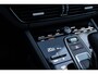 Porsche Cayenne 3.0 | 1ste eigenaar | Sport Chrono | Panorama Dak | Elektrische Trekhaak | 360' Camera | Leder | Head-Up |