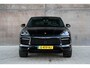 Porsche Cayenne 3.0 | 1ste eigenaar | Sport Chrono | Panorama Dak | Elektrische Trekhaak | 360' Camera | Leder | Head-Up |
