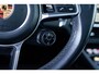 Porsche Cayenne 3.0 | 1ste eigenaar | Sport Chrono | Panorama Dak | Elektrische Trekhaak | 360' Camera | Leder | Head-Up |