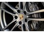 Porsche Cayenne 3.0 | 1ste eigenaar | Sport Chrono | Panorama Dak | Elektrische Trekhaak | 360' Camera | Leder | Head-Up |