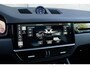 Porsche Cayenne 3.0 | 1ste eigenaar | Sport Chrono | Panorama Dak | Elektrische Trekhaak | 360' Camera | Leder | Head-Up |