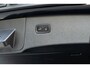 Porsche Cayenne 3.0 | 1ste eigenaar | Sport Chrono | Panorama Dak | Elektrische Trekhaak | 360' Camera | Leder | Head-Up |