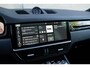 Porsche Cayenne 3.0 | 1ste eigenaar | Sport Chrono | Panorama Dak | Elektrische Trekhaak | 360' Camera | Leder | Head-Up |