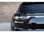 Porsche Cayenne 3.0 | 1ste eigenaar | Sport Chrono | Panorama Dak | Elektrische Trekhaak | 360' Camera | Leder | Head-Up |