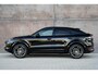 Porsche Cayenne 3.0 | 1ste eigenaar | Sport Chrono | Panorama Dak | Elektrische Trekhaak | 360' Camera | Leder | Head-Up |