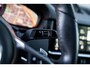 Porsche Cayenne 3.0 | 1ste eigenaar | Sport Chrono | Panorama Dak | Elektrische Trekhaak | 360' Camera | Leder | Head-Up |