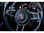 Porsche Cayenne 3.0 | 1ste eigenaar | Sport Chrono | Panorama Dak | Elektrische Trekhaak | 360' Camera | Leder | Head-Up |