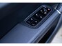 Porsche Cayenne 3.0 | 1ste eigenaar | Sport Chrono | Panorama Dak | Elektrische Trekhaak | 360' Camera | Leder | Head-Up |