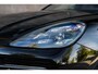 Porsche Cayenne 3.0 | 1ste eigenaar | Sport Chrono | Panorama Dak | Elektrische Trekhaak | 360' Camera | Leder | Head-Up |