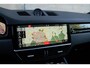 Porsche Cayenne 3.0 | 1ste eigenaar | Sport Chrono | Panorama Dak | Elektrische Trekhaak | 360' Camera | Leder | Head-Up |