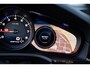 Porsche Cayenne 3.0 | 1ste eigenaar | Sport Chrono | Panorama Dak | Elektrische Trekhaak | 360' Camera | Leder | Head-Up |