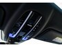 Porsche Cayenne 3.0 | 1ste eigenaar | Sport Chrono | Panorama Dak | Elektrische Trekhaak | 360' Camera | Leder | Head-Up |