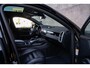Porsche Cayenne 3.0 | 1ste eigenaar | Sport Chrono | Panorama Dak | Elektrische Trekhaak | 360' Camera | Leder | Head-Up |