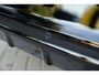 Porsche Cayenne 3.0 | 1ste eigenaar | Sport Chrono | Panorama Dak | Elektrische Trekhaak | 360' Camera | Leder | Head-Up |