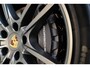 Porsche Cayenne 3.0 | 1ste eigenaar | Sport Chrono | Panorama Dak | Elektrische Trekhaak | 360' Camera | Leder | Head-Up |