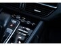 Porsche Cayenne 3.0 | 1ste eigenaar | Sport Chrono | Panorama Dak | Elektrische Trekhaak | 360' Camera | Leder | Head-Up |