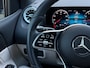 Mercedes-Benz B-klasse 180 Luxury Line - leer - adaptive cruise - stoelverwarming
