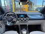 Mercedes-Benz B-klasse 180 Luxury Line - leer - adaptive cruise - stoelverwarming