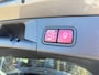 Mercedes-Benz B-klasse 180 Luxury Line - leer - adaptive cruise - stoelverwarming