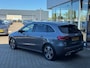 Mercedes-Benz B-klasse 180 Luxury Line - leer - adaptive cruise - stoelverwarming