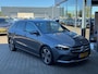 Mercedes-Benz B-klasse 180 Luxury Line - leer - adaptive cruise - stoelverwarming