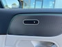 Mercedes-Benz B-klasse 180 Luxury Line - leer - adaptive cruise - stoelverwarming