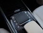 Mercedes-Benz B-klasse 180 Luxury Line - leer - adaptive cruise - stoelverwarming