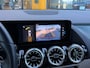 Mercedes-Benz B-klasse 180 Luxury Line - leer - adaptive cruise - stoelverwarming
