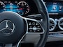 Mercedes-Benz B-klasse 180 Luxury Line - leer - adaptive cruise - stoelverwarming
