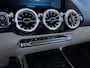 Mercedes-Benz B-klasse 180 Luxury Line - leer - adaptive cruise - stoelverwarming