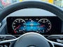 Mercedes-Benz B-klasse 180 Luxury Line - leer - adaptive cruise - stoelverwarming