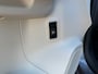 Mercedes-Benz B-klasse 180 Luxury Line - leer - adaptive cruise - stoelverwarming