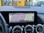 Mercedes-Benz B-klasse 180 Luxury Line - leer - adaptive cruise - stoelverwarming