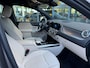 Mercedes-Benz B-klasse 180 Luxury Line - leer - adaptive cruise - stoelverwarming
