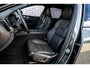 Volvo XC60 2.0 T8 Plug-in hybrid AWD Ultra Dark Exec. Ed. | Luchtvering | 22 Inch | Bowers & Wilkins Audio | Stoelverwarming + Ventilatie + Massage | Head Up | 360 Camera | Getint Glas | Schuif -/ Kanteldak |