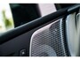 Volvo XC60 2.0 T8 Plug-in hybrid AWD Ultra Dark Exec. Ed. | Luchtvering | 22 Inch | Bowers & Wilkins Audio | Stoelverwarming + Ventilatie + Massage | Head Up | 360 Camera | Getint Glas | Schuif -/ Kanteldak |