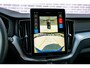 Volvo XC60 2.0 T8 Plug-in hybrid AWD Ultra Dark Exec. Ed. | Luchtvering | 22 Inch | Bowers & Wilkins Audio | Stoelverwarming + Ventilatie + Massage | Head Up | 360 Camera | Getint Glas | Schuif -/ Kanteldak |