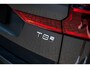 Volvo XC60 2.0 T8 Plug-in hybrid AWD Ultra Dark Exec. Ed. | Luchtvering | 22 Inch | Bowers & Wilkins Audio | Stoelverwarming + Ventilatie + Massage | Head Up | 360 Camera | Getint Glas | Schuif -/ Kanteldak |
