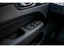 Volvo XC60 2.0 T8 Plug-in hybrid AWD Ultra Dark Exec. Ed. | Luchtvering | 22 Inch | Bowers & Wilkins Audio | Stoelverwarming + Ventilatie + Massage | Head Up | 360 Camera | Getint Glas | Schuif -/ Kanteldak |