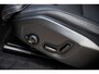 Volvo XC60 2.0 T8 Plug-in hybrid AWD Ultra Dark Exec. Ed. | Luchtvering | 22 Inch | Bowers & Wilkins Audio | Stoelverwarming + Ventilatie + Massage | Head Up | 360 Camera | Getint Glas | Schuif -/ Kanteldak |
