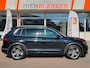 Volkswagen Tiguan 1.5 TSI ACT Highline Bns R-Line BJ.2019 / Navi / Clima / Adapt. Cruise / Camera / LED Kopl. / 19"Lmv / Trekhaak!