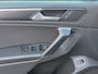 Volkswagen Tiguan 1.5 TSI ACT Highline Bns R-Line BJ.2019 / Navi / Clima / Adapt. Cruise / Camera / LED Kopl. / 19"Lmv / Trekhaak!