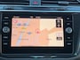 Volkswagen Tiguan 1.5 TSI ACT Highline Bns R-Line BJ.2019 / Navi / Clima / Adapt. Cruise / Camera / LED Kopl. / 19"Lmv / Trekhaak!