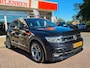 Volkswagen Tiguan 1.5 TSI ACT Highline Bns R-Line BJ.2019 / Navi / Clima / Adapt. Cruise / Camera / LED Kopl. / 19"Lmv / Trekhaak!