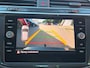 Volkswagen Tiguan 1.5 TSI ACT Highline Bns R-Line BJ.2019 / Navi / Clima / Adapt. Cruise / Camera / LED Kopl. / 19"Lmv / Trekhaak!