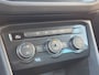 Volkswagen Tiguan 1.5 TSI ACT Highline Bns R-Line BJ.2019 / Navi / Clima / Adapt. Cruise / Camera / LED Kopl. / 19"Lmv / Trekhaak!