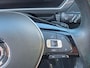Volkswagen Tiguan 1.5 TSI ACT Highline Bns R-Line BJ.2019 / Navi / Clima / Adapt. Cruise / Camera / LED Kopl. / 19"Lmv / Trekhaak!